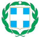National Emblem of Greece