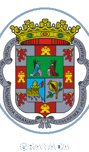 GRANADA