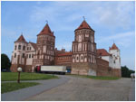 Mir