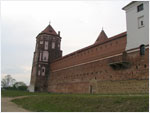 Mir