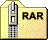 Все лекции в архиве RAR