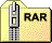     RAR