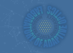 �� ������ ��������