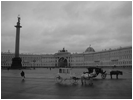Dvortsovaya Square