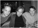 After Conference...